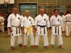 anglia_gojuryu