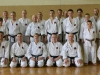 linda-164