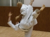 SONY DSC                     
