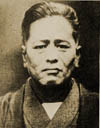 chojun_miyagi_1_1888-1953