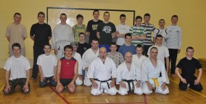 seminarium_12_marzec_2010