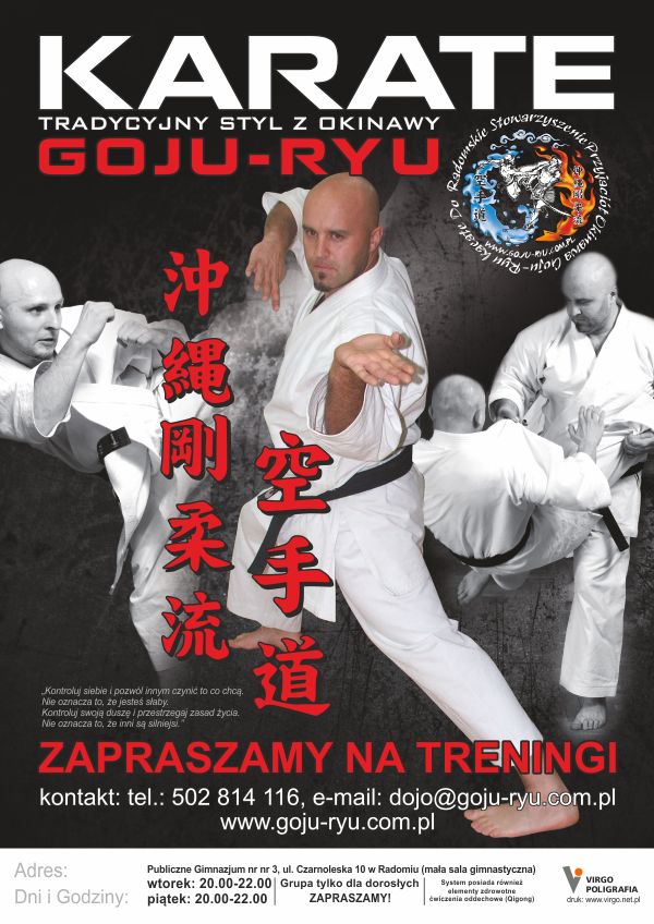 plakat_goju